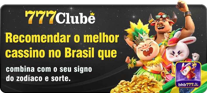 bhb777vip.com.br aplicativo Android iOS download cassino apostas celular mobile
