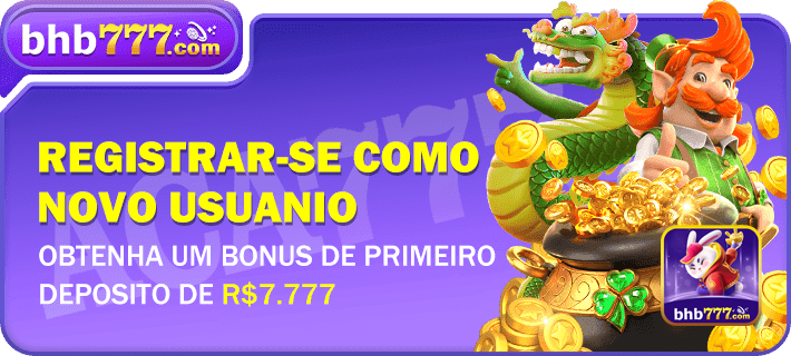 bhb777vip.com.br apostas esportivas futebol odds ao vivo cash out PIX