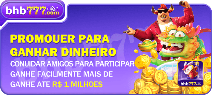 bhb777vip.com.br cadastre-se registro conta bônus boas-vindas cassino