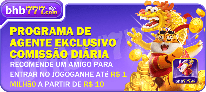 bhb777vip.com.br cassino online slots blackjack roleta ao vivo bônus