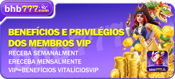 bhb777vip.com.br jogos slots blackjack roleta poker cassino apostas