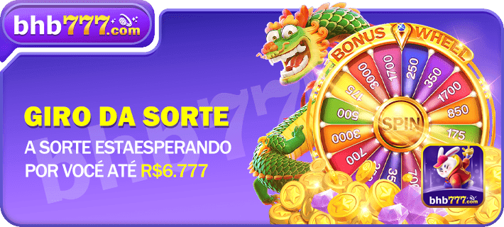 bhb777vip.com.br link de acesso oficial alternativo login cadastro plataforma