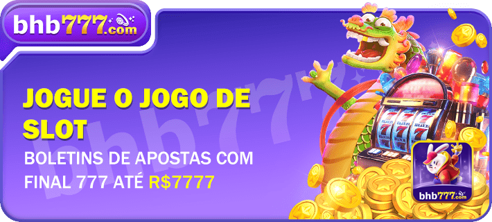 bhb777vip.com.br promoções bônus cashback rodadas grátis cassino apostas